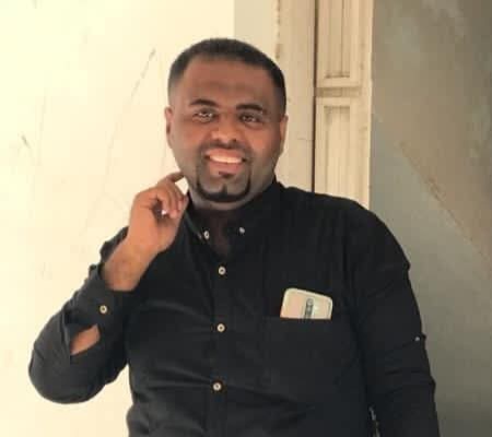 أزمة غاز سيارات في المكلا في ظل غياب الحلول وناشطون الازمة تزيد من معاناة المواطنين أزمة غاز سيارات في المكلا في ظل غياب الحلول وناشطون الازمة تزيد من معاناة المواطنين