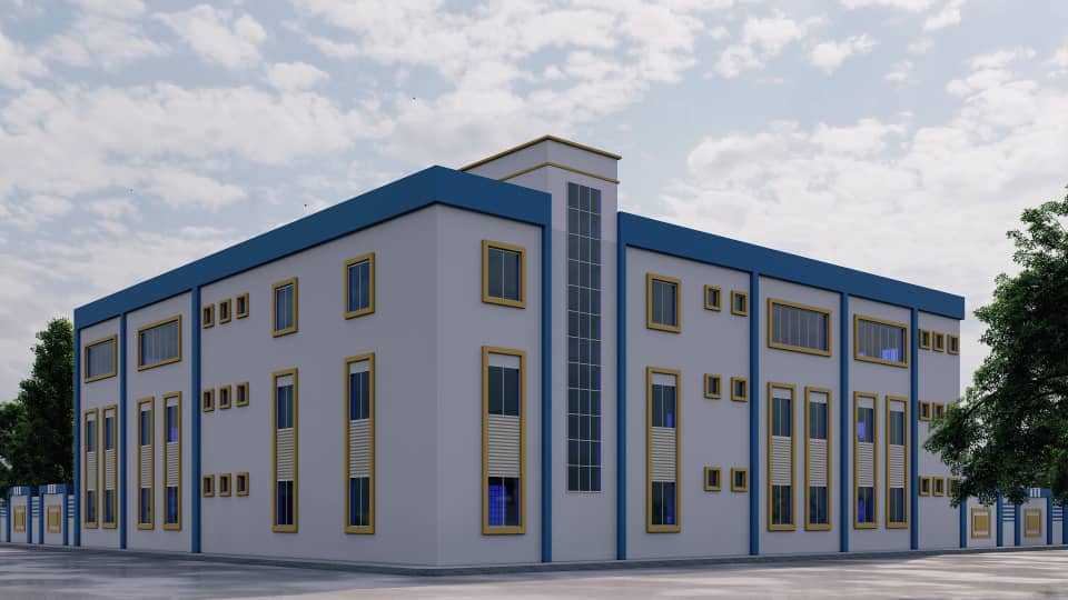 الانتهاء من دراسة منشأة نادي الأحرار الرياضي الثقافي بمنطقة تاربة مديرية سيئون "شاهد الصور" الانتهاء من دراسة منشأة نادي الأحرار الرياضي الثقافي بمنطقة تاربة مديرية سيئون "شاهد الصور"