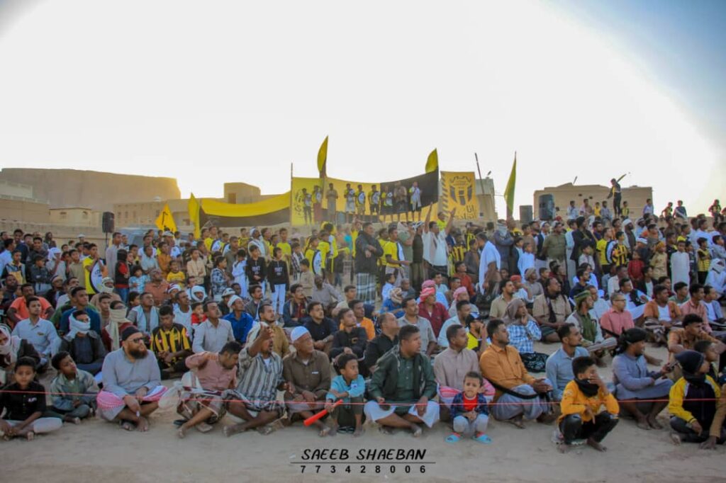 اتحاد الشارقة يتوج بطلاً لدوري نادي سلام الغرفه اتحاد الشارقة يتوج بطلاً لدوري نادي سلام الغرفه