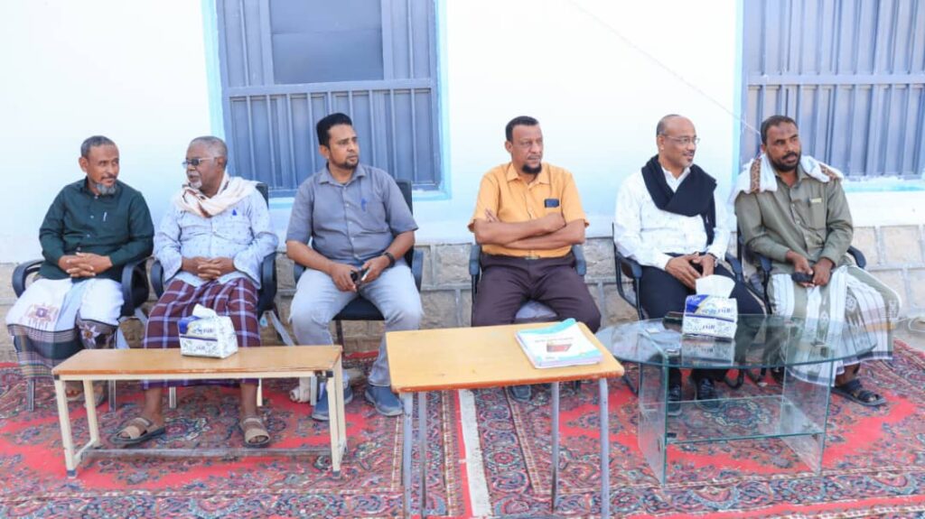 الحفل التكريمي لاوائل طالبات مدرسة الحد بنات بالفجير بتريم الحفل التكريمي لاوائل طالبات مدرسة الحد بنات بالفجير بتريم