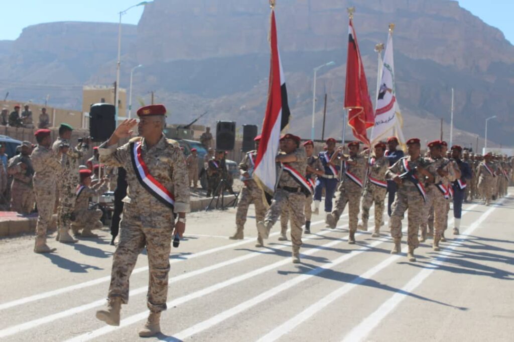 بحله جديدة وقيادة جديدة المنطقة الاولى تدشن عامها التدريبي والعملياتي الجديد بحله جديدة وقيادة جديدة المنطقة الاولى تدشن عامها التدريبي والعملياتي الجديد