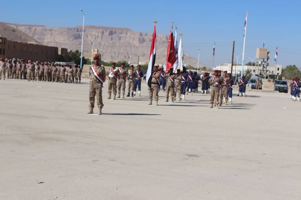 بحله جديدة وقيادة جديدة المنطقة الاولى تدشن عامها التدريبي والعملياتي الجديد بحله جديدة وقيادة جديدة المنطقة الاولى تدشن عامها التدريبي والعملياتي الجديد