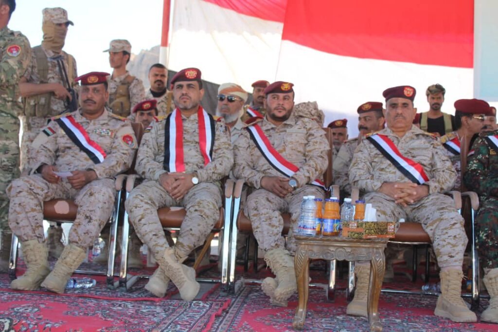 بحله جديدة وقيادة جديدة المنطقة الاولى تدشن عامها التدريبي والعملياتي الجديد بحله جديدة وقيادة جديدة المنطقة الاولى تدشن عامها التدريبي والعملياتي الجديد