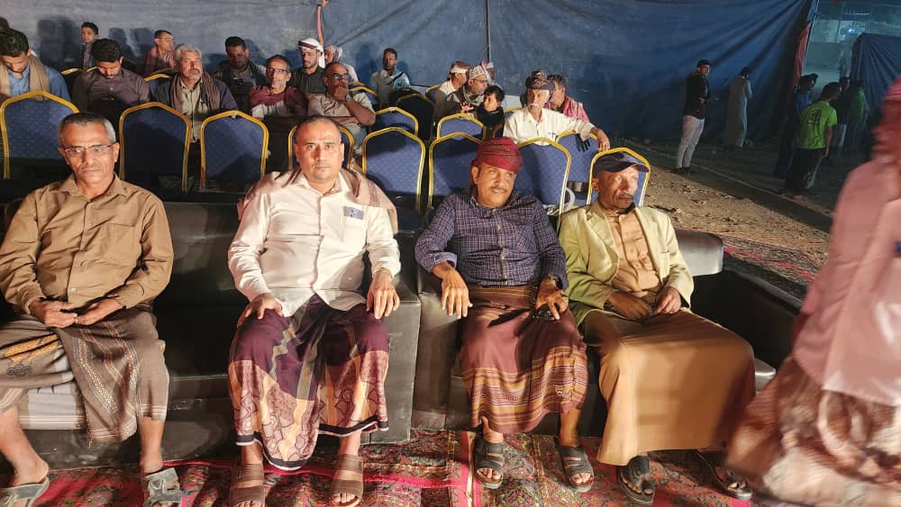 تحت الاضواء الكاشفة الاعلان عن افتتاح بطولة دوري النخبة بالوادي… تحت الاضواء الكاشفة الاعلان عن افتتاح بطولة دوري النخبة بالوادي…