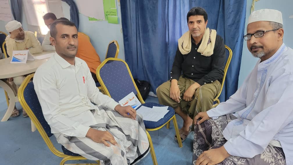 ثانوية مدودة تحقق بطولة المسابقة العامة لثانويات البنين للمعلمين بمديرية سيئون، وثانوية بن حم تحقق المركز الثاني ثانوية مدودة تحقق بطولة المسابقة العامة لثانويات البنين للمعلمين بمديرية سيئون، وثانوية بن حم تحقق المركز الثاني