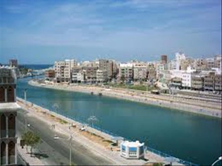 نجاة مسؤول أمني بارز في حضرموت من محاولة اغتيال - نجاة مسؤول أمني بارز في حضرموت من محاولة اغتيال -