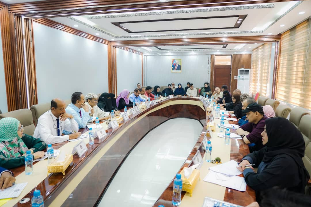 الهيئة الإدارية للجمعية الوطنية تقف أمام أداء وزارة الكهرباء وإشكاليات ضعف التوليد الهيئة الإدارية للجمعية الوطنية تقف أمام أداء وزارة الكهرباء وإشكاليات ضعف التوليد