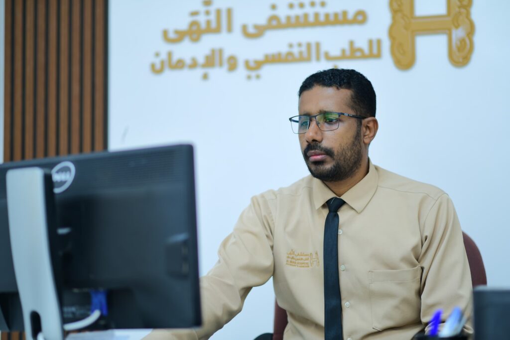 🔹 غرف الزيارة – بيئة آمنة وداعمة للتأهيل الاجتماعي والأسري 🔹 🔹 غرف الزيارة – بيئة آمنة وداعمة للتأهيل الاجتماعي والأسري 🔹