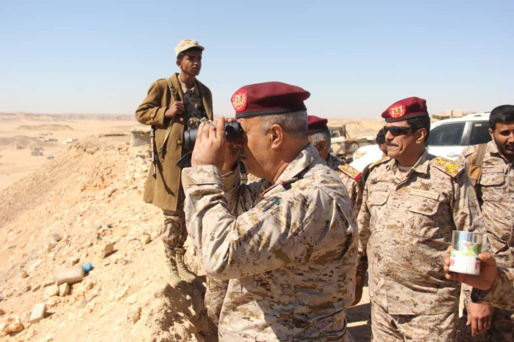 حضرموت : اللواء 11 حرس حدود يستقبل قائد المنطقة العسكرية الاولى. حضرموت : اللواء 11 حرس حدود يستقبل قائد المنطقة العسكرية الاولى.