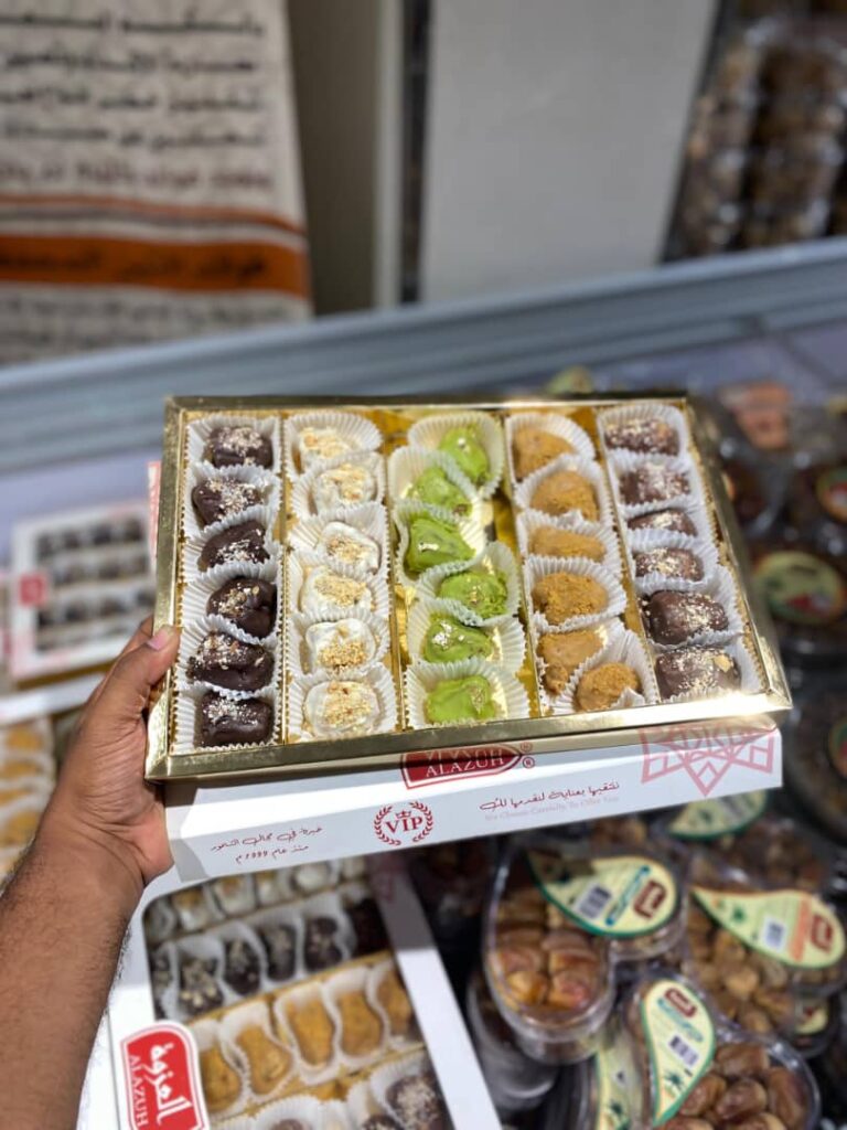 الان في الاسواااااق ... 💥 تموور العزوة الان في الاسواااااق ... 💥 تموور العزوة