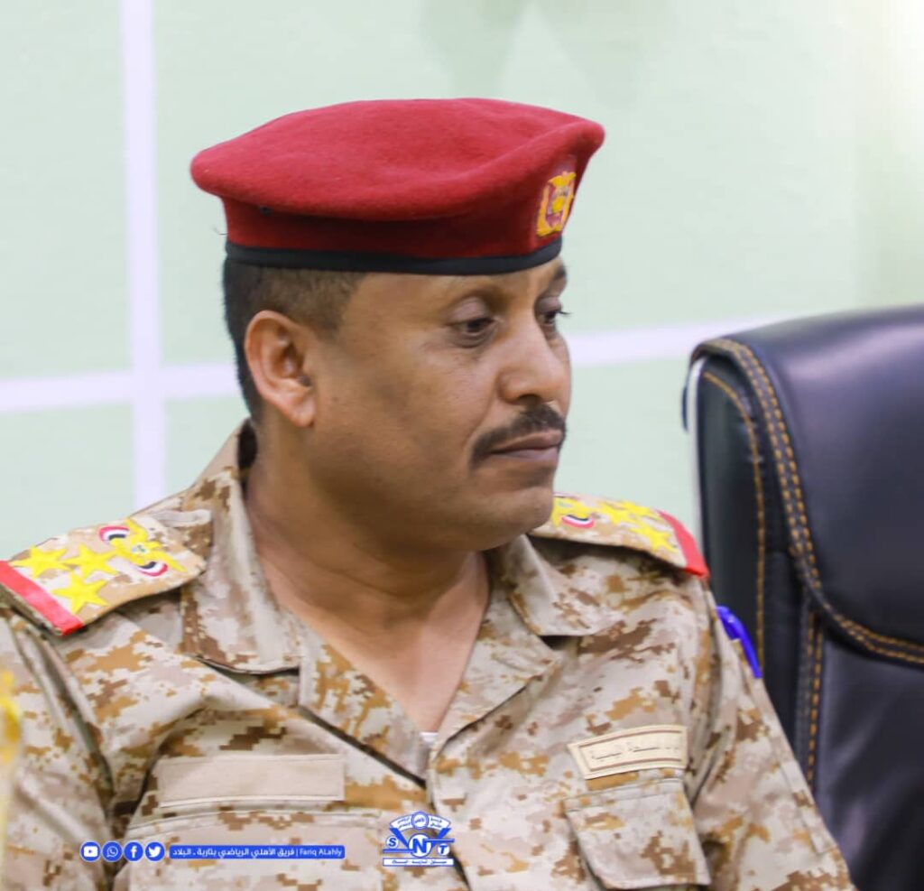 قيادة اللواء 101 شرطة جوية تستقبل قيادة فريق اهلي تاربة وعدد من الشخصيات الاجتماعية في زيارة خاصة "شاهد الصور" قيادة اللواء 101 شرطة جوية تستقبل قيادة فريق اهلي تاربة وعدد من الشخصيات الاجتماعية في زيارة خاصة "شاهد الصور"