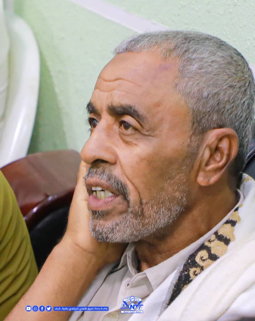 قيادة اللواء 101 شرطة جوية تستقبل قيادة فريق اهلي تاربة وعدد من الشخصيات الاجتماعية في زيارة خاصة "شاهد الصور" قيادة اللواء 101 شرطة جوية تستقبل قيادة فريق اهلي تاربة وعدد من الشخصيات الاجتماعية في زيارة خاصة "شاهد الصور"