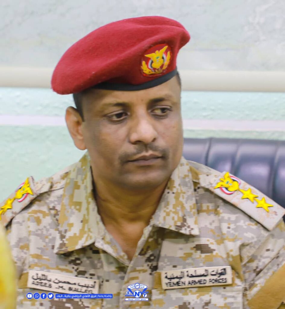 قيادة اللواء 101 شرطة جوية تستقبل قيادة فريق اهلي تاربة وعدد من الشخصيات الاجتماعية في زيارة خاصة "شاهد الصور" قيادة اللواء 101 شرطة جوية تستقبل قيادة فريق اهلي تاربة وعدد من الشخصيات الاجتماعية في زيارة خاصة "شاهد الصور"