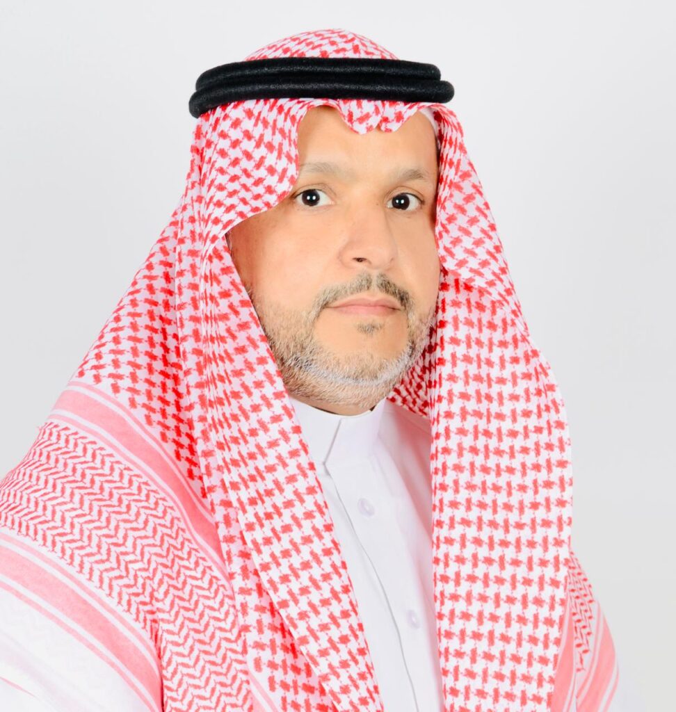 الملتقى العربي الأول لكرة القدم المصغرة في الرياض: خطوة لتعزيز الوعي والتعاون العربي لتطوير اللعبة الملتقى العربي الأول لكرة القدم المصغرة في الرياض: خطوة لتعزيز الوعي والتعاون العربي لتطوير اللعبة