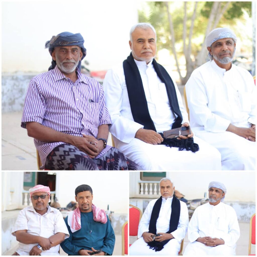 ثانوية ابن حم بتاربة تكرم طلابها الاوائل للفصل الدراسي الاول والمبرزين في الأنشطة من المعلمين والطلاب ثانوية ابن حم بتاربة تكرم طلابها الاوائل للفصل الدراسي الاول والمبرزين في الأنشطة من المعلمين والطلاب