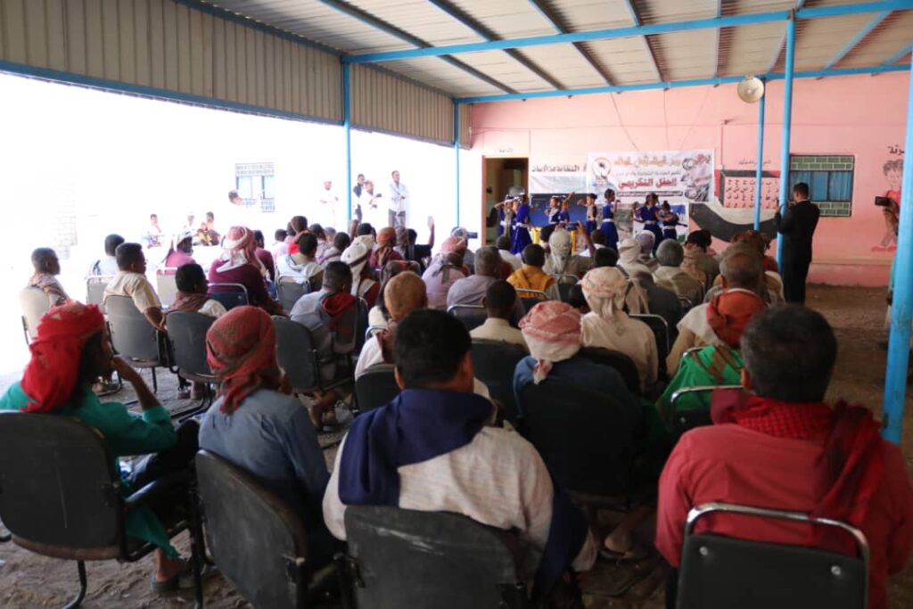 تحت شعار الوفاء لأهل العطاء .. أبناء حجر يكرمون مدير عام مديرية حجر السابق أنور الشادلي "صور" تحت شعار الوفاء لأهل العطاء .. أبناء حجر يكرمون مدير عام مديرية حجر السابق أنور الشادلي "صور"