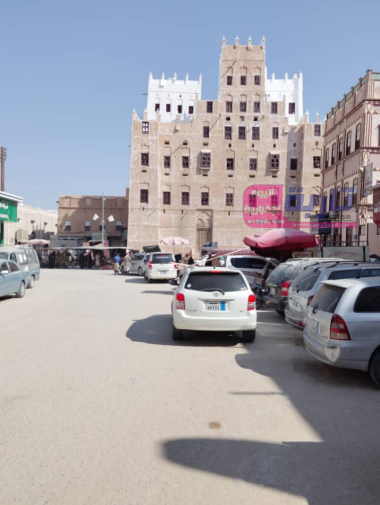 المرحله الاخيره من صيانة وترميم قصر السلطان القعيطي في مدينة القطن بوادي حضرموت المرحله الاخيره من صيانة وترميم قصر السلطان القعيطي في مدينة القطن بوادي حضرموت