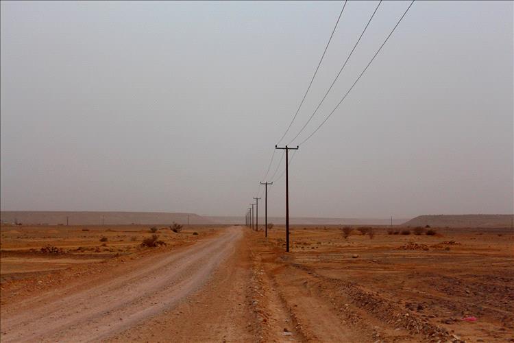 إنشاء خطوط كهرباء بطول 92 كم لمناطق ساه وغيل ن يمين مشروع مستدام نفذته شركة بترومسيلة بقيمة تجاوزت 3 مليون دولار إنشاء خطوط كهرباء بطول 92 كم لمناطق ساه وغيل ن يمين مشروع مستدام نفذته شركة بترومسيلة بقيمة تجاوزت 3 مليون دولار