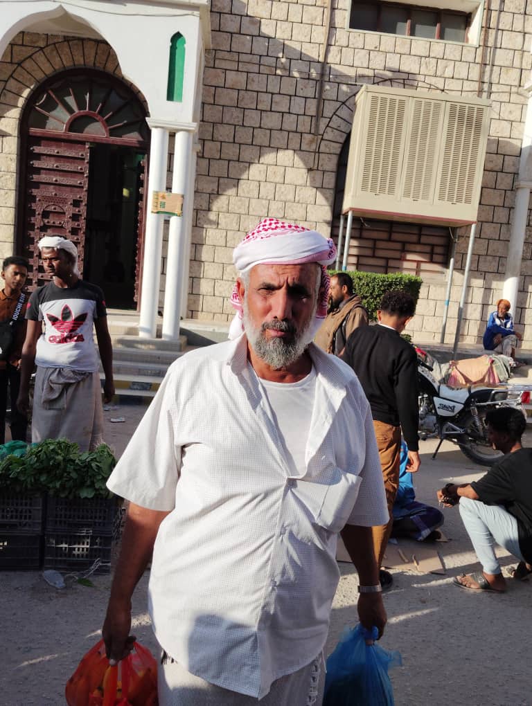 تاربه اليوم الاخباري وللعام التاسع على التوالي ترصد أسواق القطن الرمضانيه في أول ليلة من رمضان "شاهد الصور" تاربه اليوم الاخباري وللعام التاسع على التوالي ترصد أسواق القطن الرمضانيه في أول ليلة من رمضان "شاهد الصور"