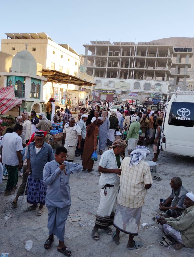 تاربه اليوم الاخباري وللعام التاسع على التوالي ترصد أسواق القطن الرمضانيه في أول ليلة من رمضان "شاهد الصور" تاربه اليوم الاخباري وللعام التاسع على التوالي ترصد أسواق القطن الرمضانيه في أول ليلة من رمضان "شاهد الصور"