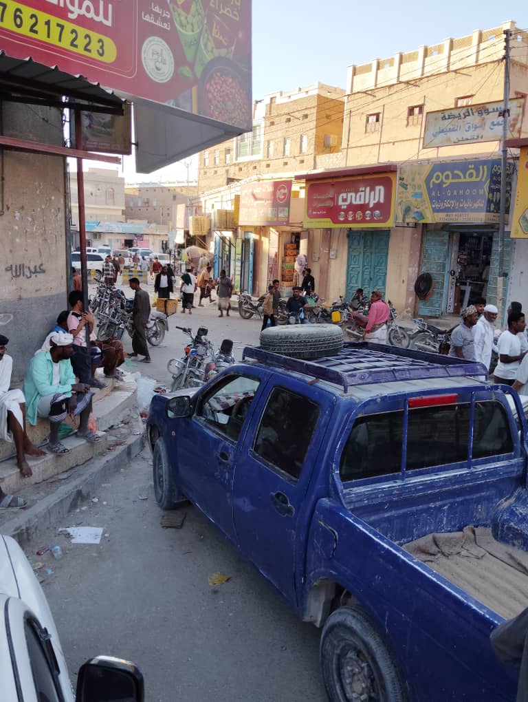 تاربه اليوم الاخباري وللعام التاسع على التوالي ترصد أسواق القطن الرمضانيه في أول ليلة من رمضان "شاهد الصور" تاربه اليوم الاخباري وللعام التاسع على التوالي ترصد أسواق القطن الرمضانيه في أول ليلة من رمضان "شاهد الصور"