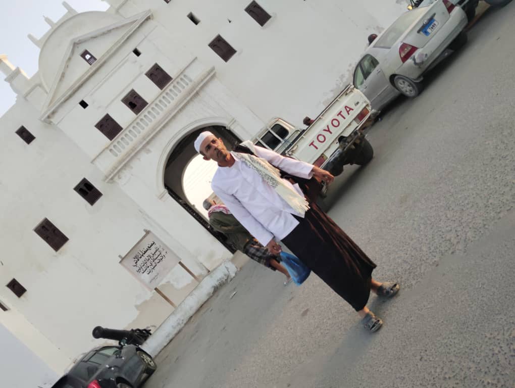 عدسة كاميرا تاربه اليوم الاخباري تتجول في الأسواق الرمضانيه في مدينة الشحر هذا اليوم الأحد التاسع من شهر رمضان عدسة كاميرا تاربه اليوم الاخباري تتجول في الأسواق الرمضانيه في مدينة الشحر هذا اليوم الأحد التاسع من شهر رمضان