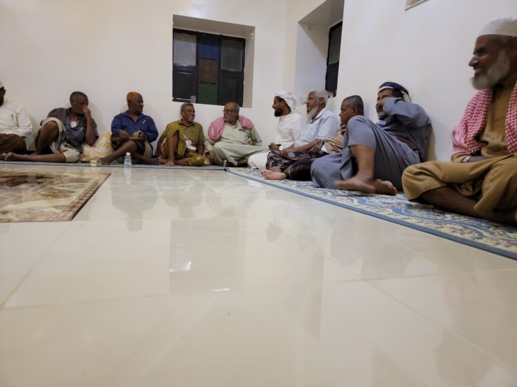 لمسة وفاء لكنها لا تعتبر الا جزاء من وفاء قدموه لهم لمسة وفاء لكنها لا تعتبر الا جزاء من وفاء قدموه لهم