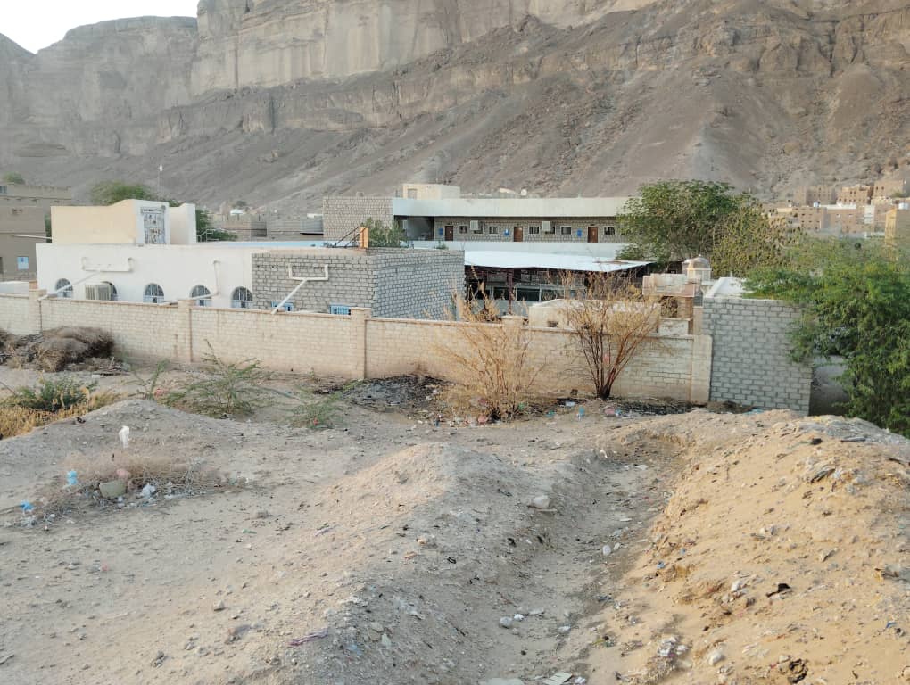 من هنا مر التاريخ ختام الجوله الرمضانيه في محافظة حضرموت من هينن الختام مسك "صور" من هنا مر التاريخ ختام الجوله الرمضانيه في محافظة حضرموت من هينن الختام مسك "صور"