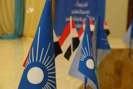 إخوان اليمن.. تاريخ مليء بالتناقضات - إخوان اليمن.. تاريخ مليء بالتناقضات -