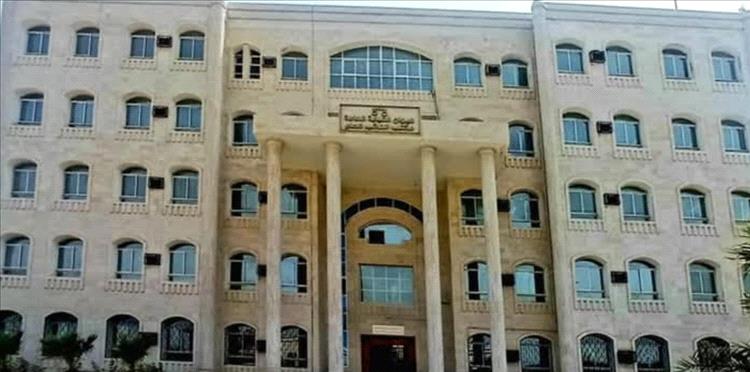 النيابة العامة تفرج عن ٤٨٢ سجينا - النيابة العامة تفرج عن ٤٨٢ سجينا -