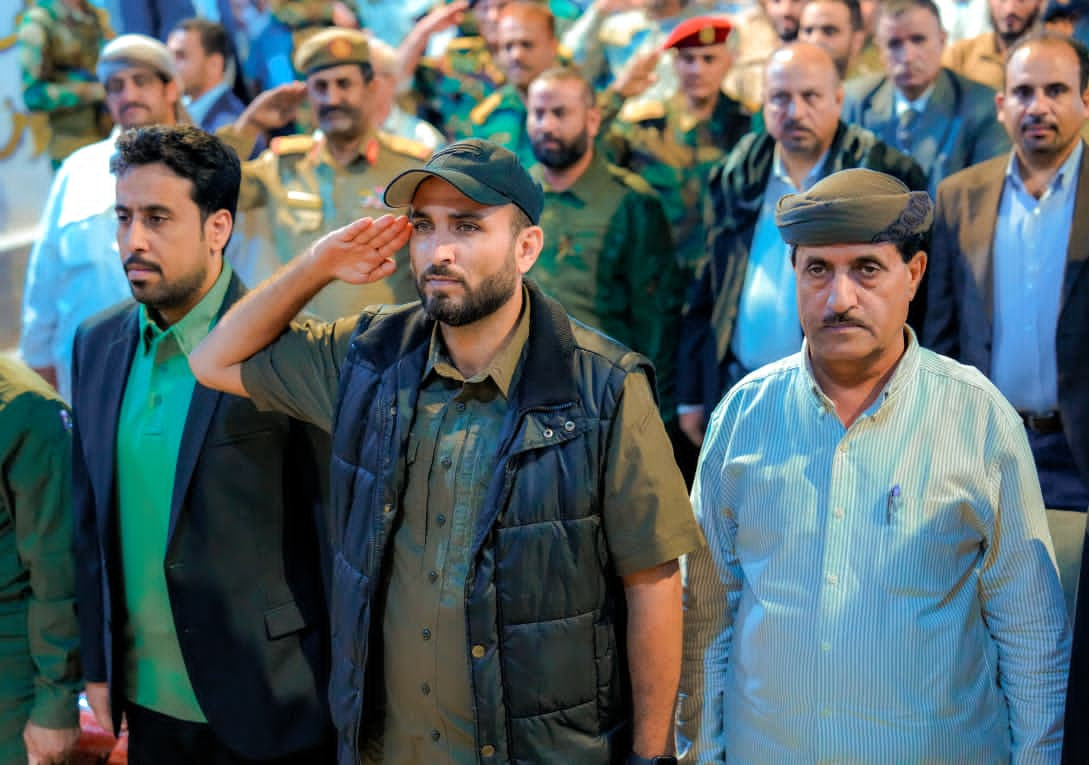 الرئيس الزُبيدي يزور الضالع ويلتقي قيادات المحافظة الرئيس الزُبيدي يزور الضالع ويلتقي قيادات المحافظة