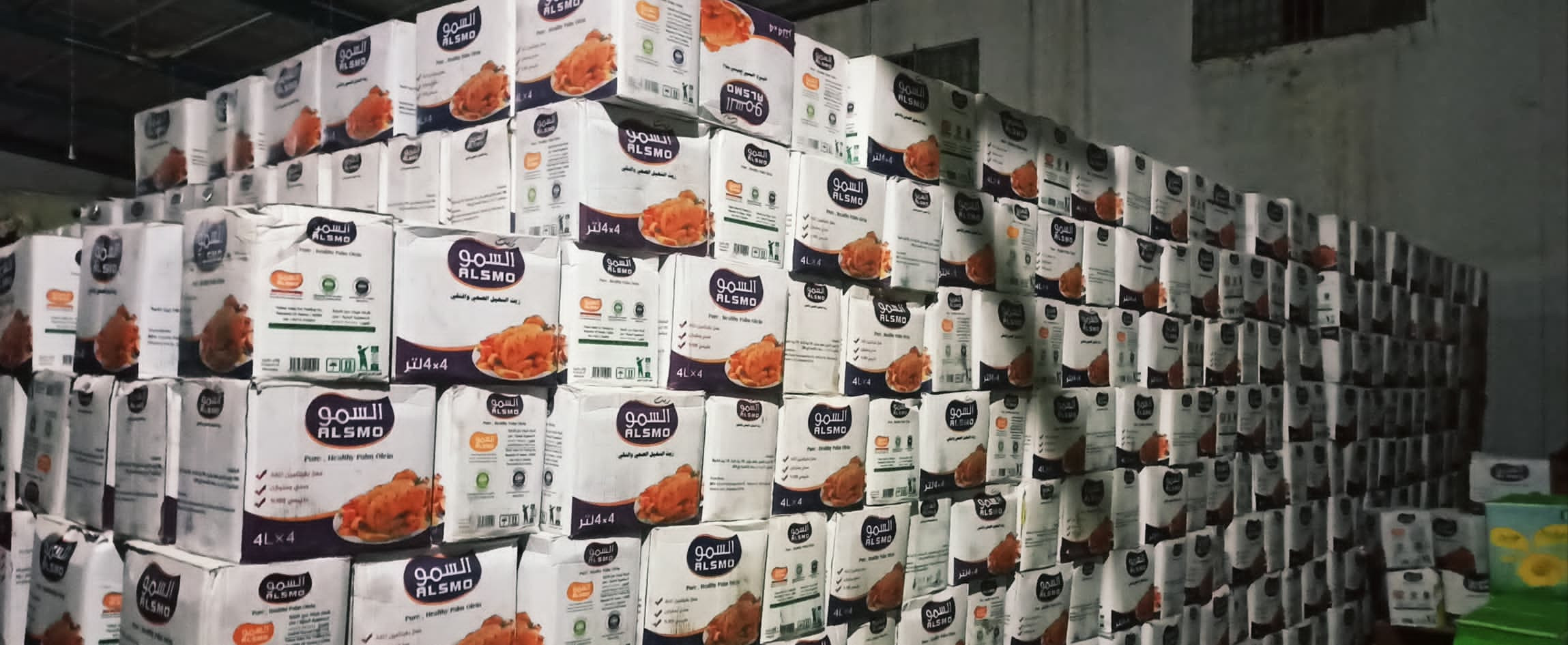 بتوجيهات الرئيس الزُبيدي.. انتقالي أبين يدشن توزيع السلال الغذائية على أسر الشهداء والمحتاجين بالمحافظة بتوجيهات الرئيس الزُبيدي.. انتقالي أبين يدشن توزيع السلال الغذائية على أسر الشهداء والمحتاجين بالمحافظة