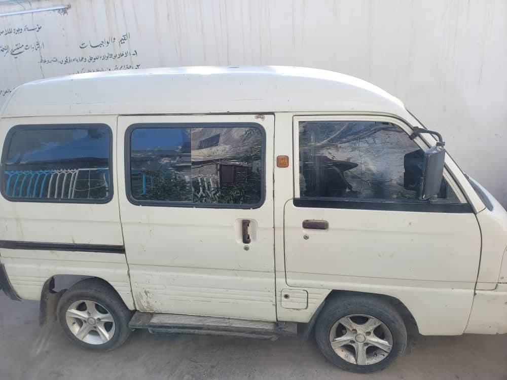 شرطة المنصورة تلقي القبض على عصابة تنهب المواطنين عبر "باص دباب" شرطة المنصورة تلقي القبض على عصابة تنهب المواطنين عبر "باص دباب"