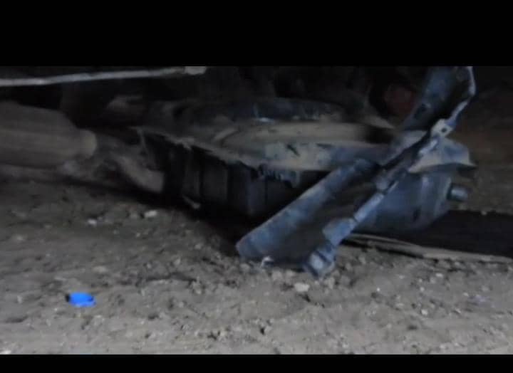 ابطال اللواء 23 ميكا يضبطون اخطر عصابة ترويج مخدرات في مديرية العبر ابطال اللواء 23 ميكا يضبطون اخطر عصابة ترويج مخدرات في مديرية العبر