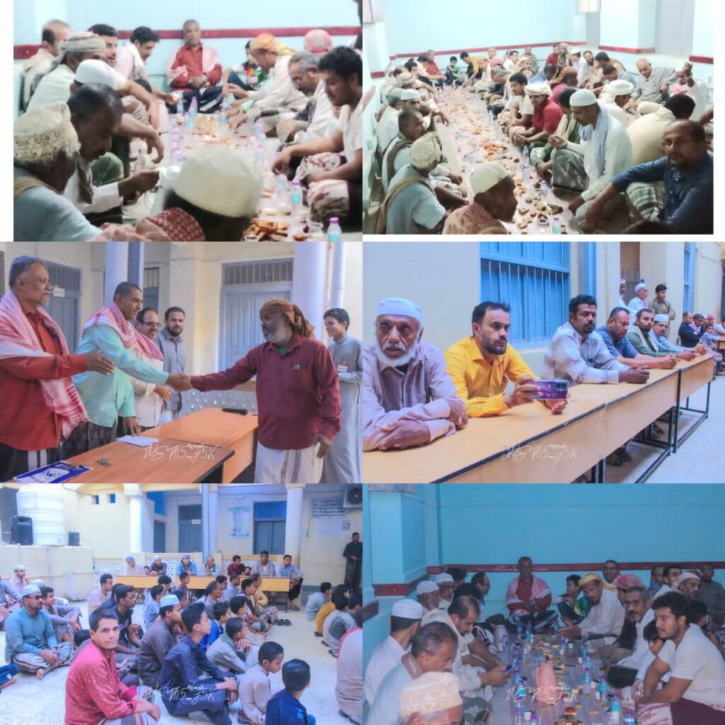 برعاية بن عفيف للصرافة وصلة للتنمية،، تكريم أوائل طلاب مجمع ١٧ سبتمبر بالهجرين في لقاء الإفطار الجماعي برعاية بن عفيف للصرافة وصلة للتنمية،، تكريم أوائل طلاب مجمع ١٧ سبتمبر بالهجرين في لقاء الإفطار الجماعي