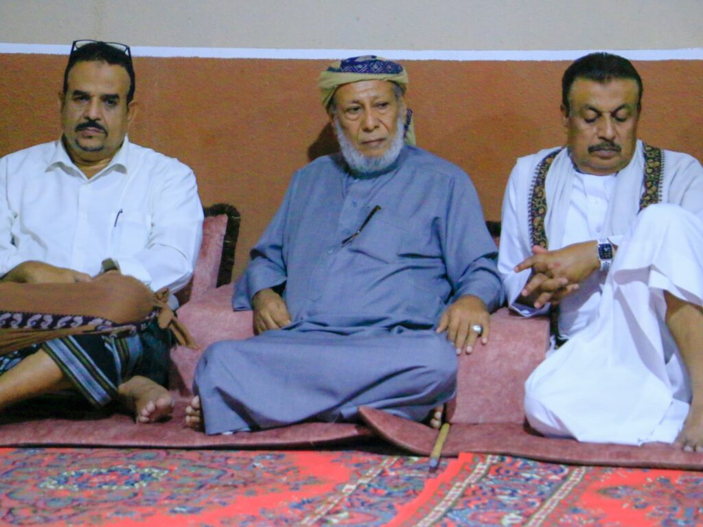 قبيلة آل الشيخ علي هرهرة تحتفي بإفطارها السنوي السابع "شاهد الصور" قبيلة آل الشيخ علي هرهرة تحتفي بإفطارها السنوي السابع "شاهد الصور"