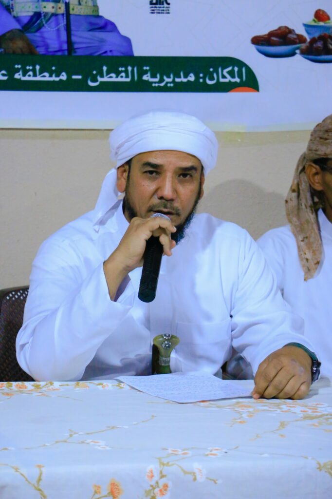 قبيلة آل الشيخ علي هرهرة تحتفي بإفطارها السنوي السابع "شاهد الصور" قبيلة آل الشيخ علي هرهرة تحتفي بإفطارها السنوي السابع "شاهد الصور"