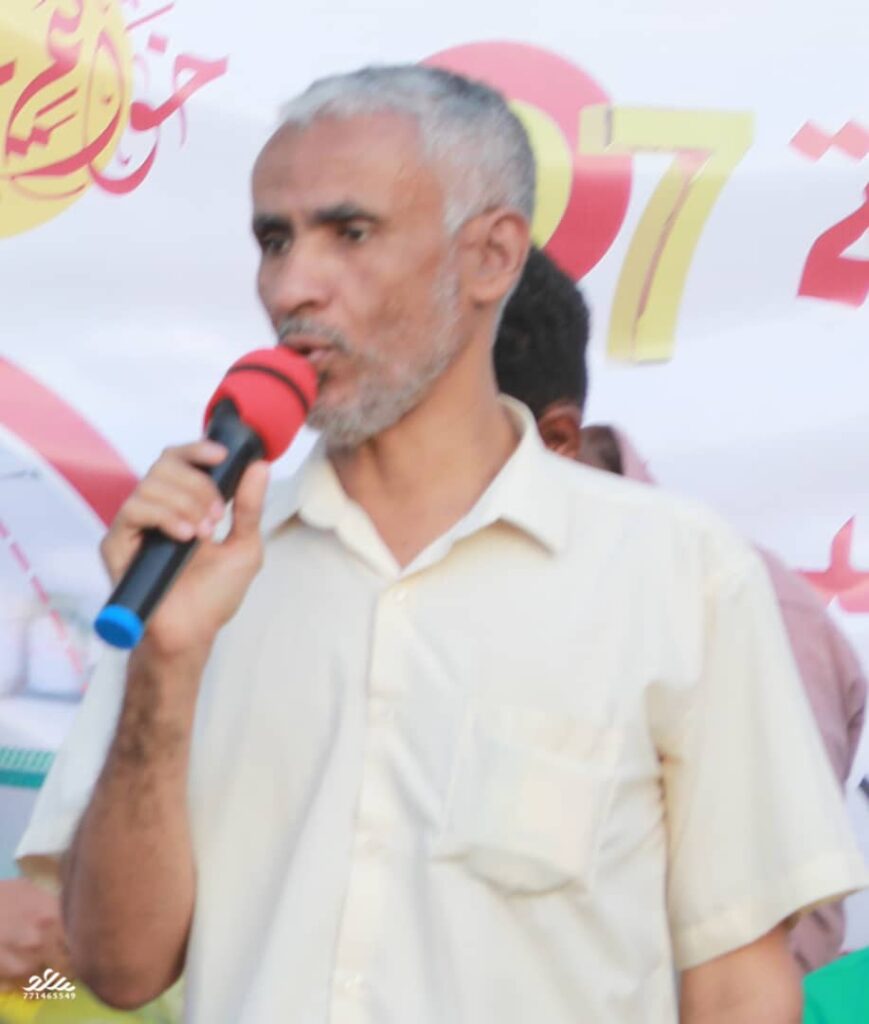 بهتافات الصغار ومشاركة الكبار فرحتهم ..تاربة تحيي احتفالية ختم ليلة 27 رمضان بمسجد الجامع بالبلاد بهتافات الصغار ومشاركة الكبار فرحتهم ..تاربة تحيي احتفالية ختم ليلة 27 رمضان بمسجد الجامع بالبلاد