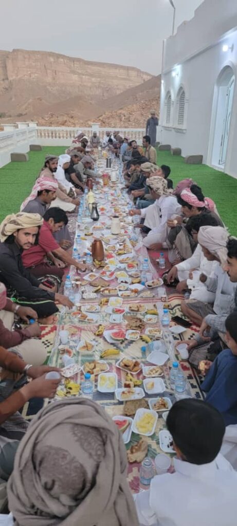 الرجاء يتوج بطلاً لدوري هلال لنف لكرة الطائرة 2025 الرجاء يتوج بطلاً لدوري هلال لنف لكرة الطائرة 2025