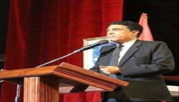 جزوليت : القيادة السياسية والإعلامية في الجنوب مدعوة تبني أولوية الأولويات جزوليت : القيادة السياسية والإعلامية في الجنوب مدعوة تبني أولوية الأولويات