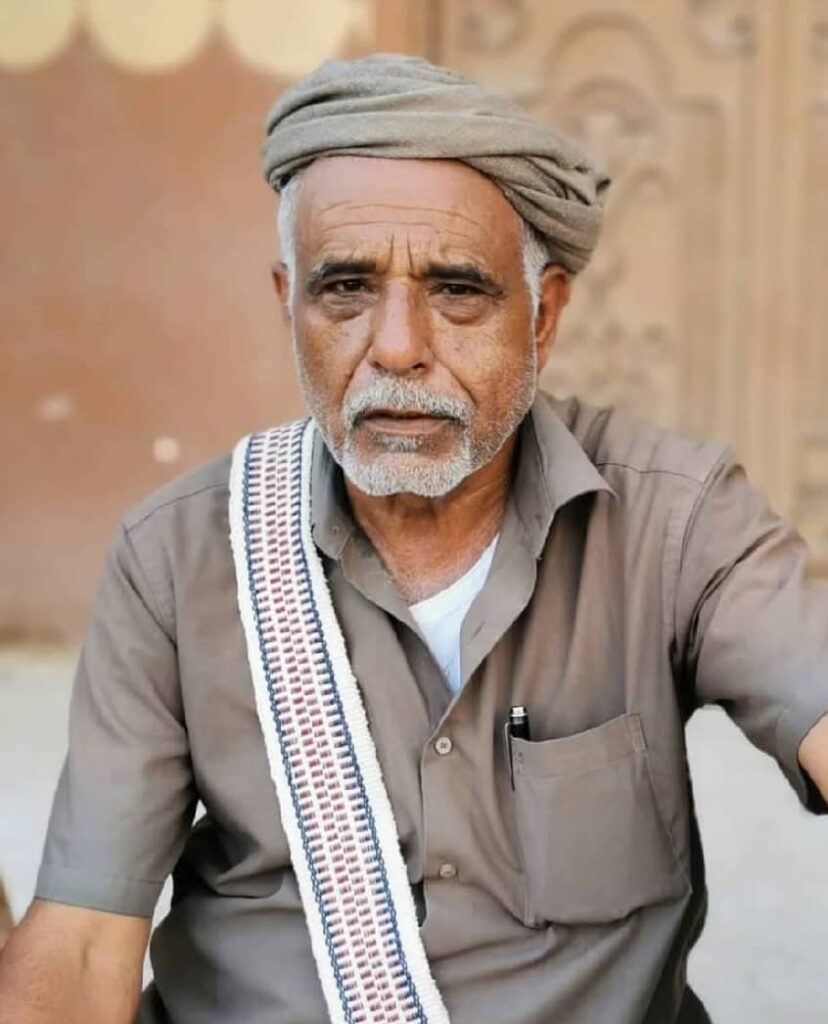 حضرموت … تشييع مدير إدارة التربية والتعليم السابق بمديرية رخية الأستاذ التربوي حسن احمد بلكسر بلحول حضرموت … تشييع مدير إدارة التربية والتعليم السابق بمديرية رخية الأستاذ التربوي حسن احمد بلكسر بلحول