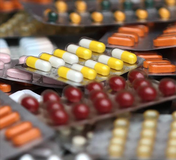 دراسة: «فيتامين د» فعّال في الوقاية من سرطان القولون دراسة: «فيتامين د» فعّال في الوقاية من سرطان القولون