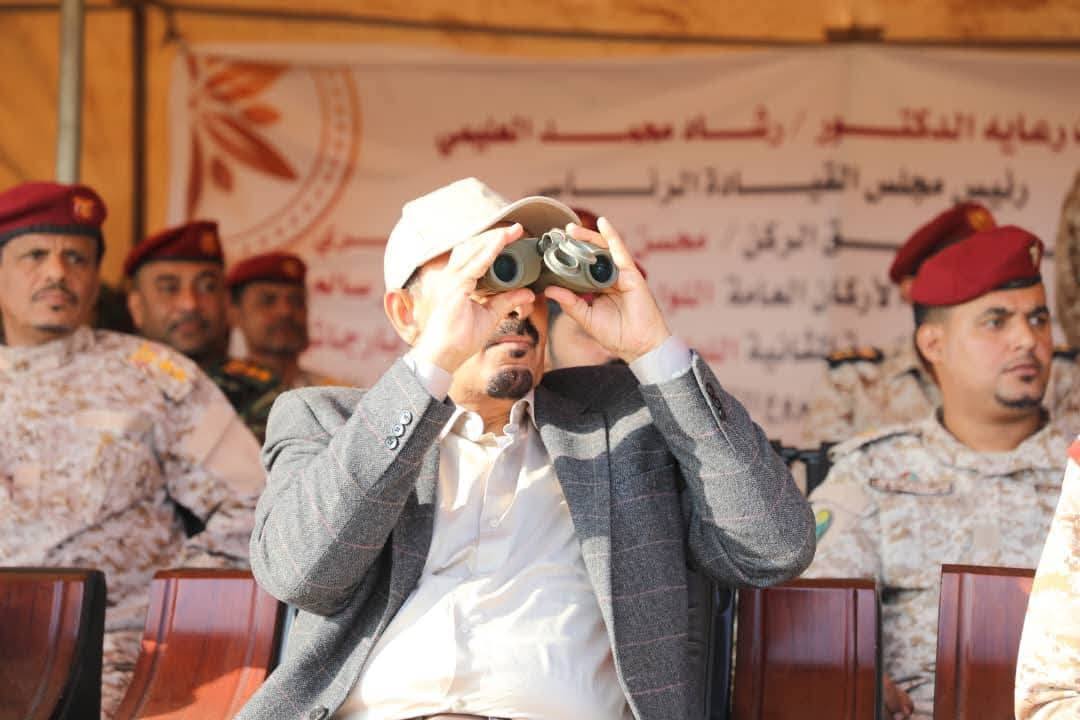 حضرموت تحتفل غدًا بالذكرى التاسعة للتحرير .. تجربة رائدة في محاربة الإرهاب وتعزيز السلام حضرموت تحتفل غدًا بالذكرى التاسعة للتحرير .. تجربة رائدة في محاربة الإرهاب وتعزيز السلام