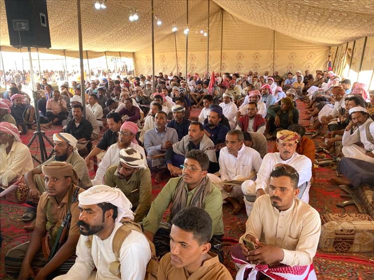 يترأسه قيادي سابق في تنظيم القاعدة … إشهار تيار سياسي جديد في العبر يترأسه قيادي سابق في تنظيم القاعدة … إشهار تيار سياسي جديد في العبر