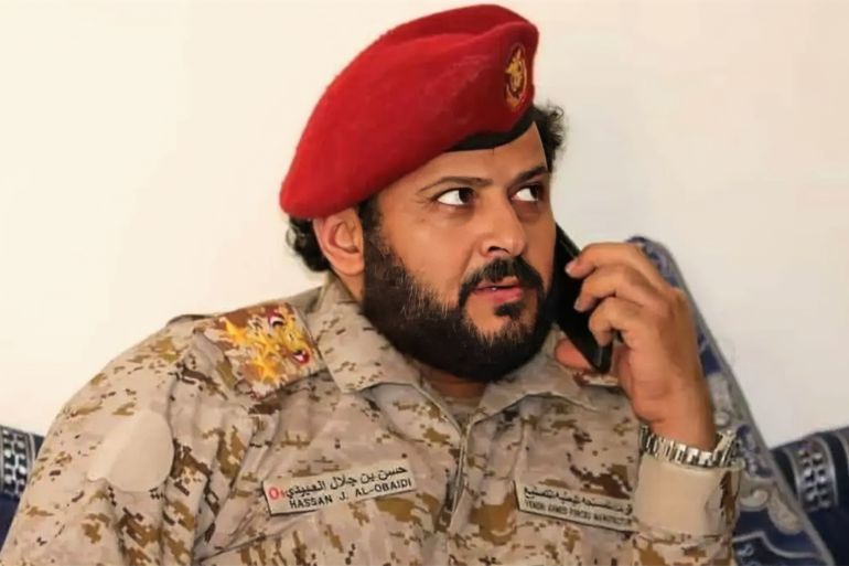 تحقيق.. كيف استقطبت روسيا يمنيين للقتال لصالحها في أوكرانيا؟ - تحقيق.. كيف استقطبت روسيا يمنيين للقتال لصالحها في أوكرانيا؟ -