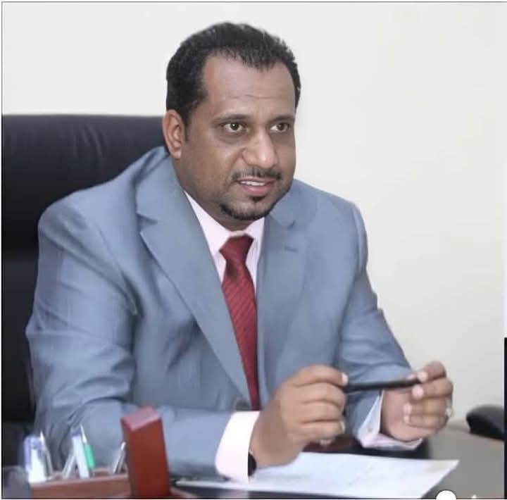 وقفة عُمُر لا دقيقة وقفة عُمُر لا دقيقة