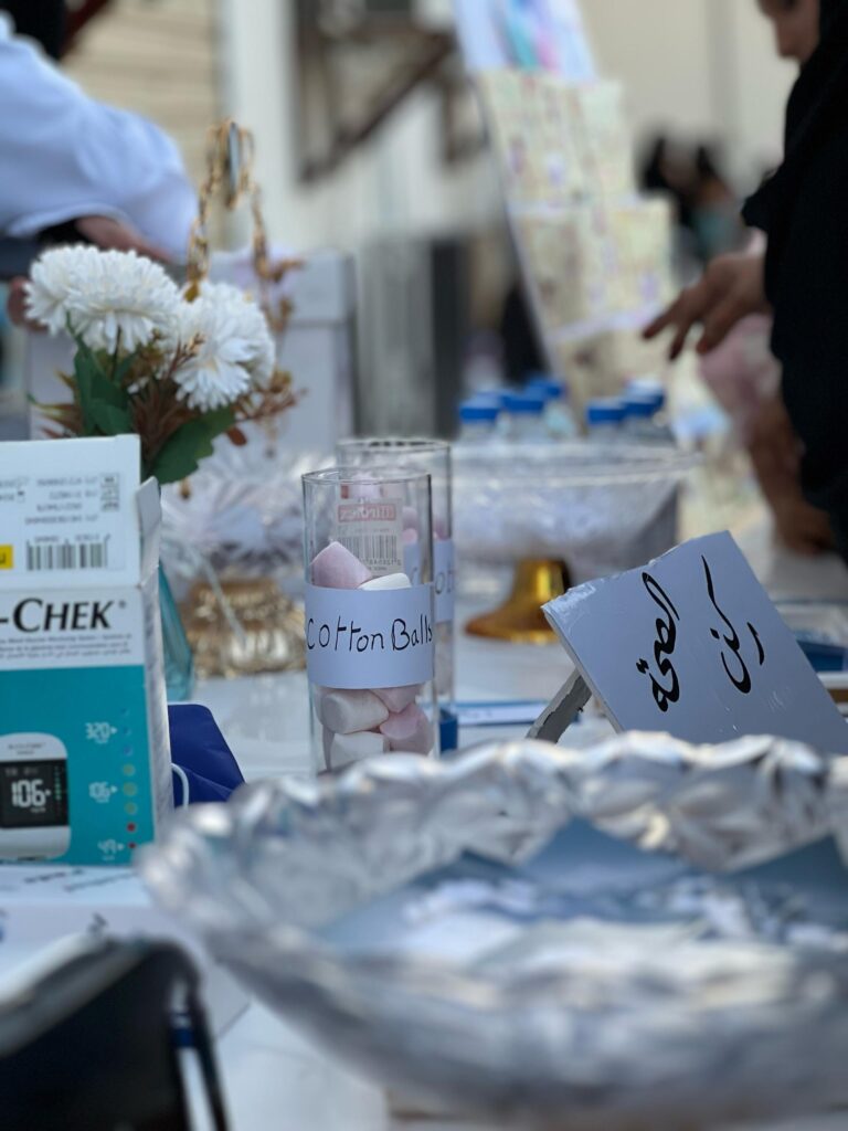 بدعوة كريمة من فريق يمن التطوعي الشبابي بمدينة المكلا عاصمة حضرموت مستشار محافظ محافظة حضرموت رئيس فرع إتحاد الشباب العربي بالجمهورية اليمنية يشارك فعالية فريق يمن التطوعي بدعوة كريمة من فريق يمن التطوعي الشبابي بمدينة المكلا عاصمة حضرموت مستشار محافظ محافظة حضرموت رئيس فرع إتحاد الشباب العربي بالجمهورية اليمنية يشارك فعالية فريق يمن التطوعي