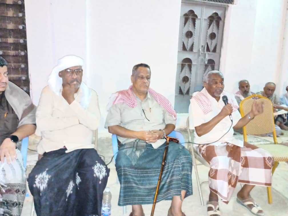 بور | اجتماع عام ووقفة احتجاجية رفضاً للبناء العشوائي في المسيال البحري "صور" بور | اجتماع عام ووقفة احتجاجية رفضاً للبناء العشوائي في المسيال البحري "صور"