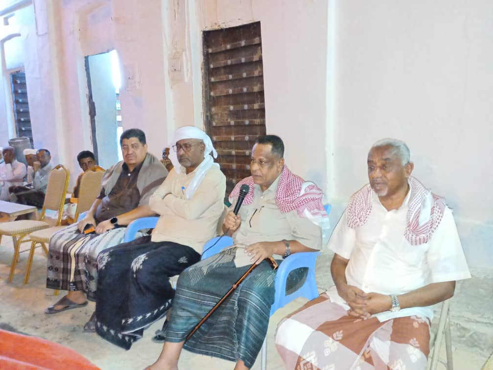 بور | اجتماع عام ووقفة احتجاجية رفضاً للبناء العشوائي في المسيال البحري "صور" بور | اجتماع عام ووقفة احتجاجية رفضاً للبناء العشوائي في المسيال البحري "صور"