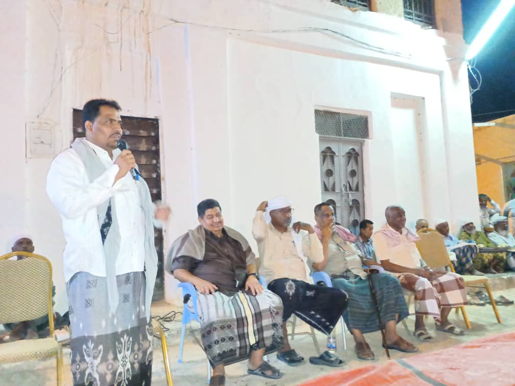 بور | اجتماع عام ووقفة احتجاجية رفضاً للبناء العشوائي في المسيال البحري "صور" بور | اجتماع عام ووقفة احتجاجية رفضاً للبناء العشوائي في المسيال البحري "صور"